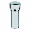 Bouton interrupteur GROHE pour Chiara ML-trou-Kombi chromé 