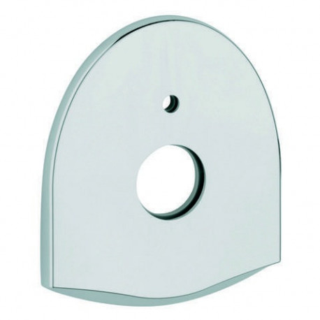 Rosace Grohe pour Chiara UP-FMS velourchr