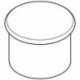 Bouton D'Inversion