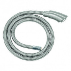 Sortie GROHE douche su-st