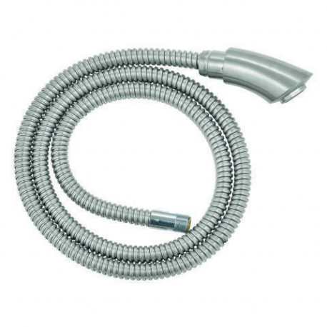 Sortie GROHE douche su-st