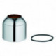 Capot