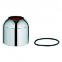 Capot
