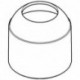 Capot