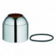 Capot