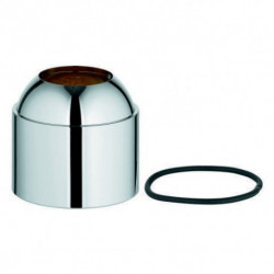 Capot