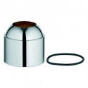 Capot