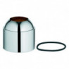 Capot