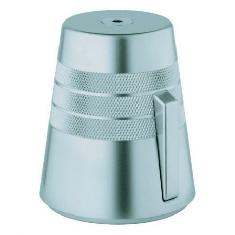 Poignée GROHE pour F1 ALU-XT