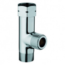 Pièce distributeur Grohe