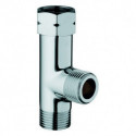 Pièce distributeur Grohe