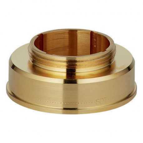 Siège Grohe pour Grohtherm XL