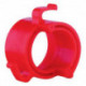 Bague D'Arrêt