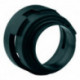 Bague d'arrêt Grohe pour Therm Grohtherm