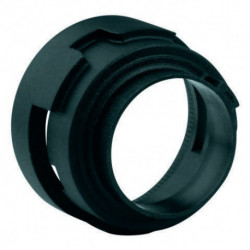 Bague d'arrêt Grohe pour Therm Grohtherm