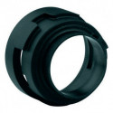 Bague d'arrêt Grohe pour Therm Grohtherm