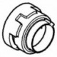 Bague d'arrêt Grohe pour Therm Grohtherm