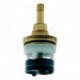 Commande Aquadimmer