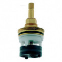 Commande Aquadimmer