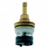 Commande Aquadimmer