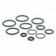 Set joint GROHE