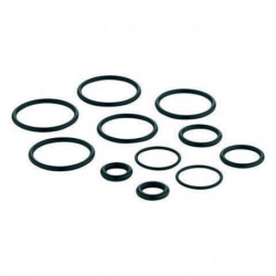 Set joint GROHE