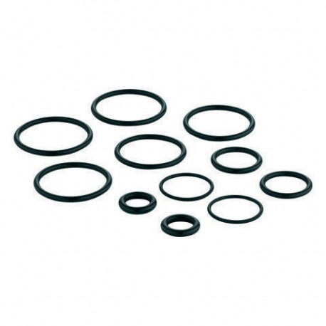 Set joint GROHE