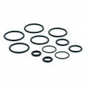 Set joint GROHE