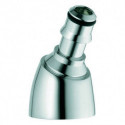 Raccord