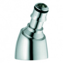 Pièce d'attelage Grohe pour ML-Loch-Kombi ma-chr