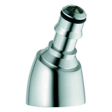 Pièce d'attelage Grohe pour ML-Loch-Kombi ma-chr