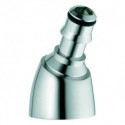 Pièce d'attelage Grohe pour ML-Loch-Kombi ma-chr