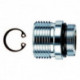 Nipple De Raccordement