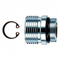 Nipple De Raccordement