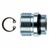 Nipple De Raccordement
