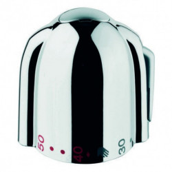 Poignée de contrôle de température GROHE f Grohtherm 3000 we
