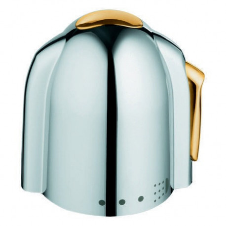 Poignee Arret G-3000 Douche