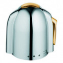 Poignee Arret G-3000 Douche