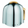 Poignee Arret G-3000 Douche