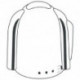 Poignee Arret G-3000 Douche