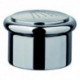 Bouton interrupteur GROHE chromé 
