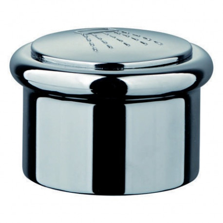 Bouton interrupteur GROHE chromé 