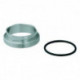 Bague De Fixation