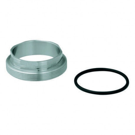Bague De Fixation