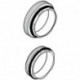 Bague De Fixation