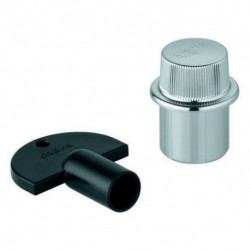 Capuchon GROHE