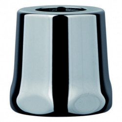 Capot