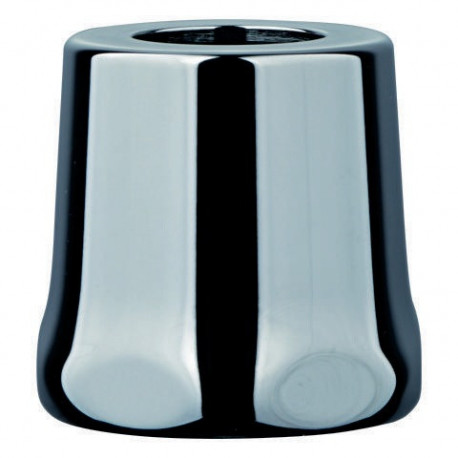 Capot