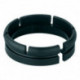 Bague D'Appui