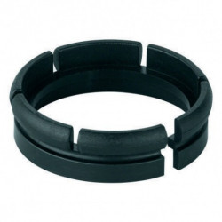 Bague D'Appui